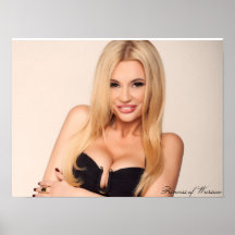 Retrato para usted :-)