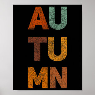 Póster Retro Timeless Cae Top Para Mujeres Hombres Niños 