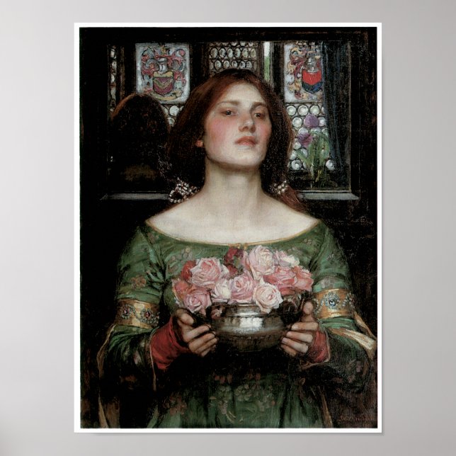 Póster Reúna Ye Rosebuds mientras tú puedes (Frente)