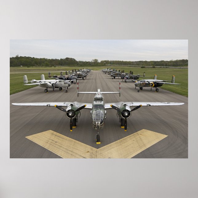 Póster Reunión conmemorativa del 70° aniversario de Dooli (Frente)