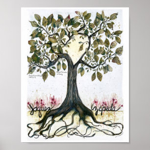 Póster Reunión familiar de Jaquez/Zepeda 2025