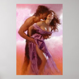 Póster Reunión interna