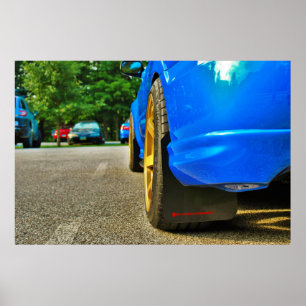 Póster Reunión lista