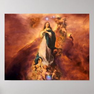 PÓSTER REVELACIÓN 12.1