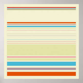 Póster Revelación - Imagen resumida #042