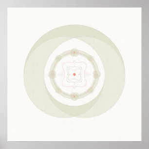 Póster Revelación - Imagen resumida #133