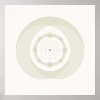 Póster Revelación - Imagen resumida #133