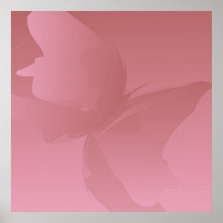 Póster Revelación - Imagen resumida #136