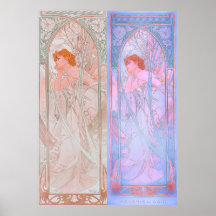 Reverie du Soir (1899)