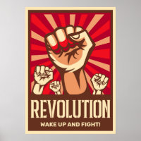 Revolución