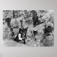 Revolución Mexicana, 1911