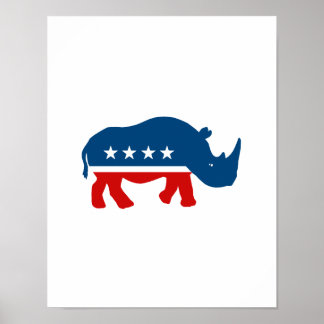 Póster RHINO FIESTA.png