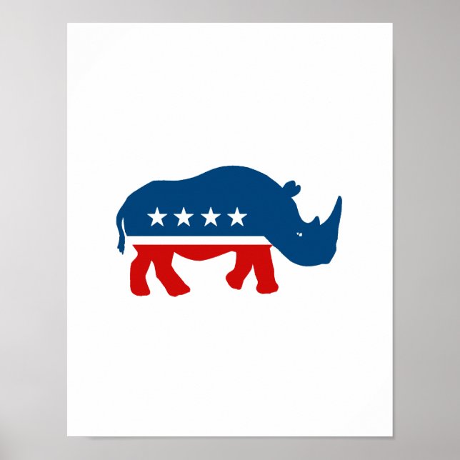 Póster RHINO FIESTA.png (Frente)