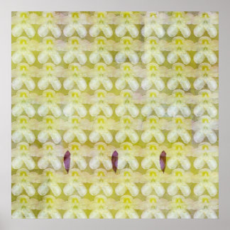 Póster Rhododendron Max