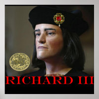 Richard III Triumphant