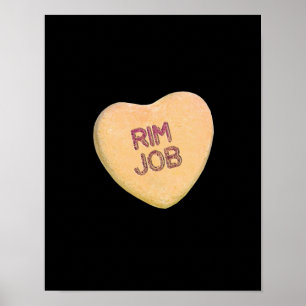 Póster RIM JOB CANDY -.png