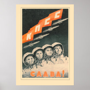 Póster Río bravo nuestros héroes!