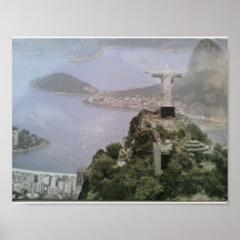 Río de Janeiro