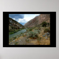 Rio Grande 2