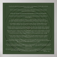 Ripples - Denise Beverly