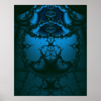 Póster Ritual