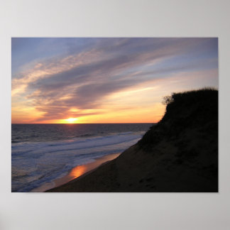 Póster Rivalidad del Cabo