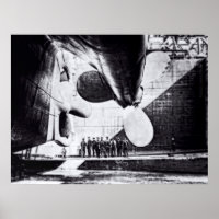 RMS Titanic: Listo para reírse