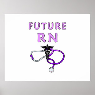 Póster RN futuro