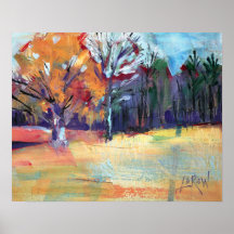 "Roble y Amigos" de Larry Lerew 200307