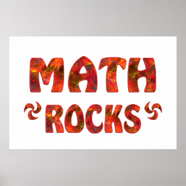 PÓSTER ROCAS DE MATEMÁTICA (Frente)