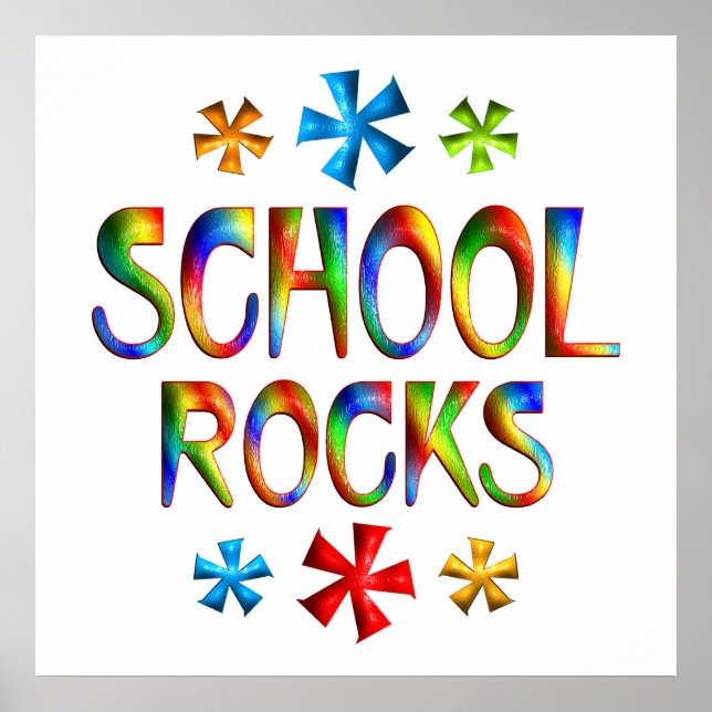 PÓSTER ROCAS ESCOLARES (Frente)