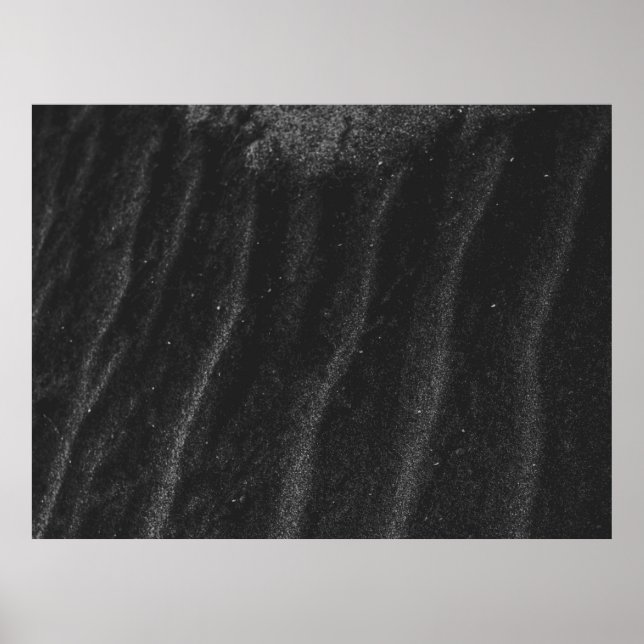 Póster Rodanthe (Frente)