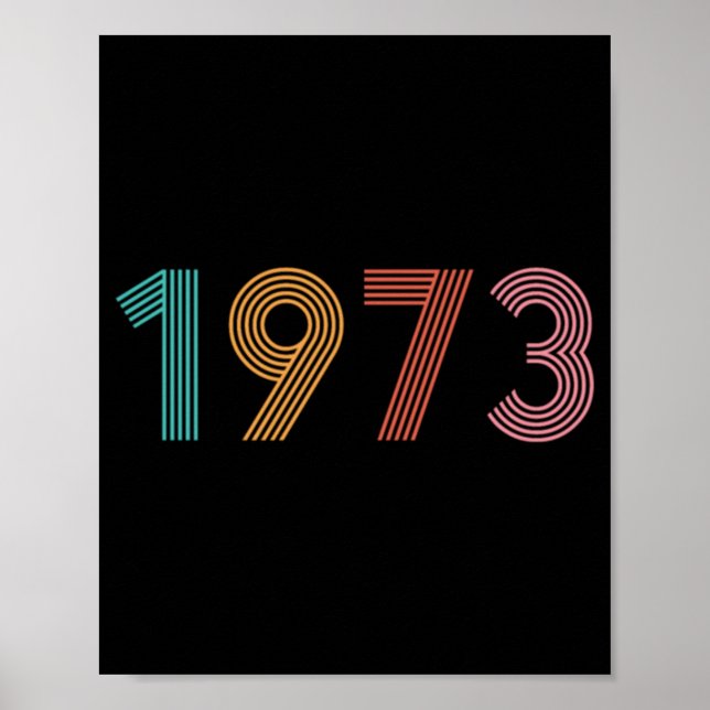 Póster Roe Pro Choice (Frente)