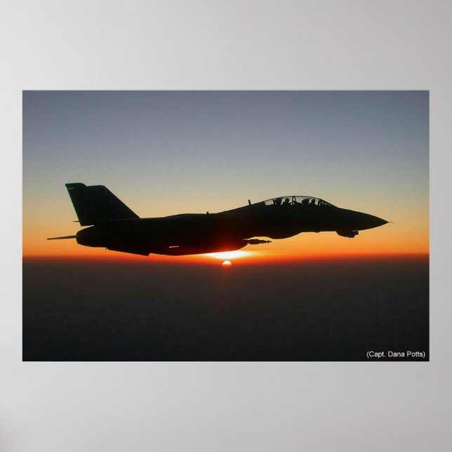 PÓSTER ROGER (Frente)