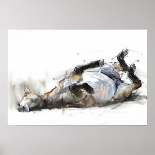 Póster Rolling Rolling Rolling Rolling Rolling Rolling Ro