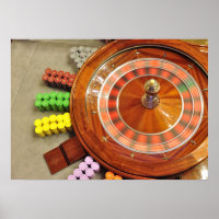 rollo de la ruleta del casino rotar el juego