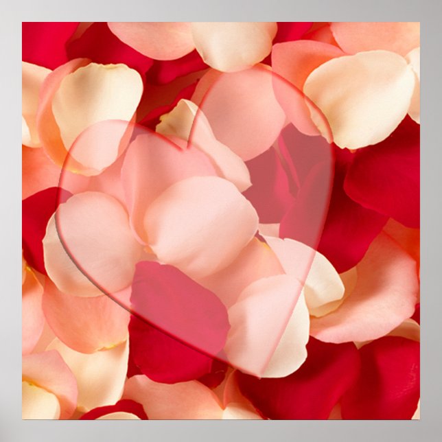 PÓSTER ROMANCE (Frente)