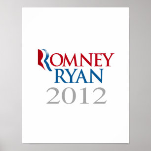 Póster ROMNEY RYAN 2012.png