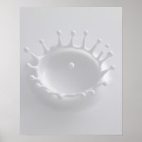 Ropa de leche