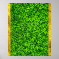 Ropas con gotitas de agua con Relieve metalizado d