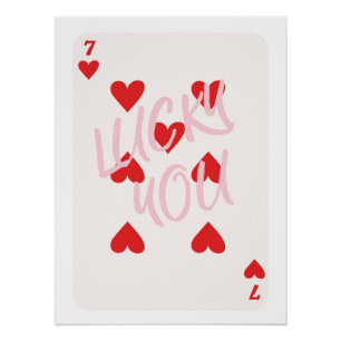 Póster Rosa, collage, coqueta, preppy, moda, costera,