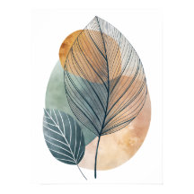 Rosa Resumen de líneas de arte: rutas salvajes