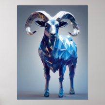 Rótulo Aries Zodiac