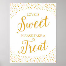Rótulo boda - Tome Un Tratamiento Con Confetti Bod