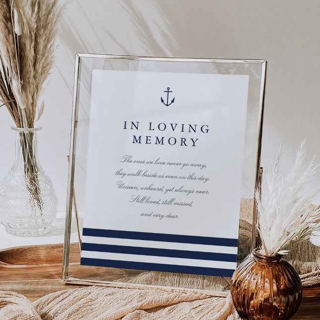 Póster Rótulo conmemorativo de los Bodas de los ancestros (Subido por el creador)