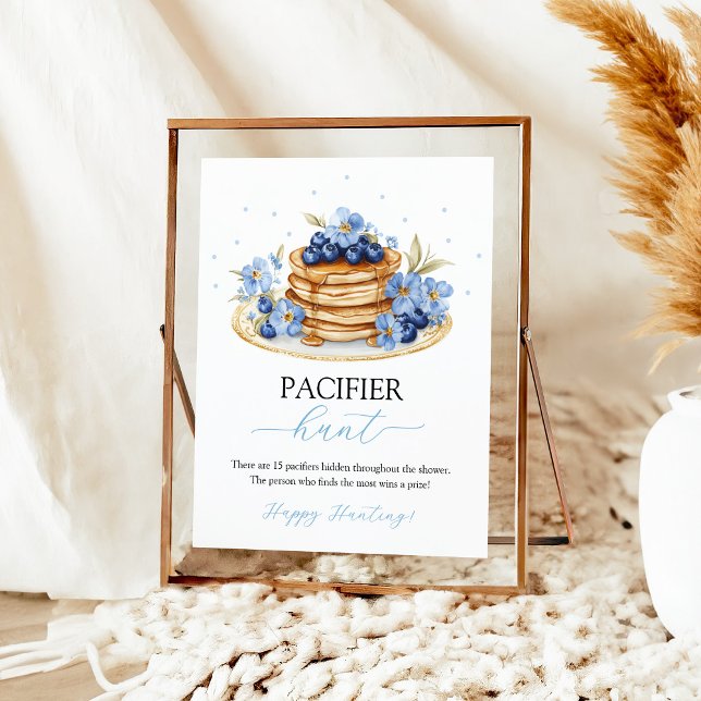 Póster Rótulo de caza de caza de brunch-abdominales para  (Subido por el creador)