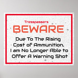 Póster Rótulo de citas divertidas sin traspasar