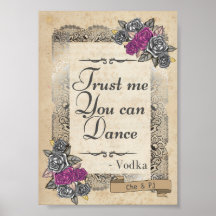 Rótulo de recepción de boda rústica