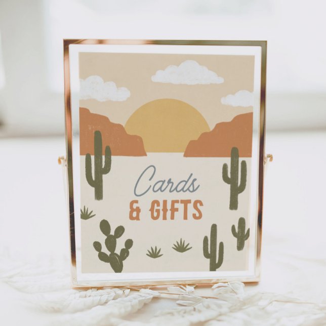 Póster Rótulo de Regalos y Tarjetas de Fiesta de Cumpleañ (Subido por el creador)