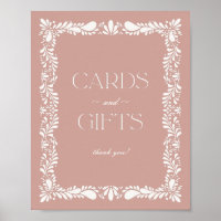 Rótulo de Regalos y Tarjetas Españolas Tile Talave